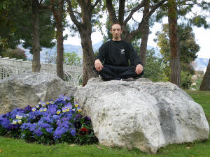 Pratiquant de Taekwondo, comment dois-je me comporter?