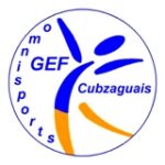 GEF-Taekwondo-cubzaguais