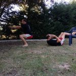 abdo-squat-taekwondo-club