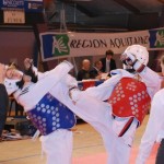 combat-taekwondo-aquitaine-challengers