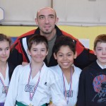 championnat-criterium-technique-aquitaine-taekwondo-challengers-12