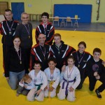 championnat-criterium-technique-aquitaine-taekwondo-challengers