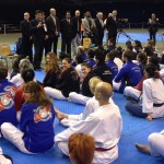 taekwondo-tournoi-international-paris-2014-challengers-1