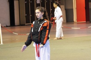 taekwondo-tournoi-international-paris-2014-challengers-2