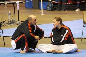 taekwondo-tournoi-international-paris-2014-challengers-5