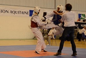 Alek-taekwondo-open-villeneuve-sur-lot