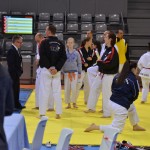 france-taekwondo-technique-2014-aquitaine-12
