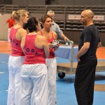 france-taekwondo-technique-2014-aquitaine-19