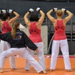 france-taekwondo-technique-2014-aquitaine-23