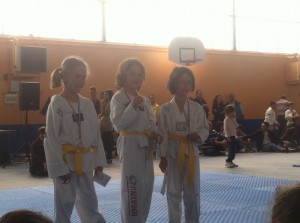 competition-taekwondo-mudo-challengers-11