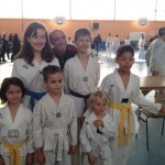 competition-taekwondo-mudo-challengers-13