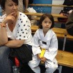 taekwondo-aquitaine-gironde-competition-enfant-1