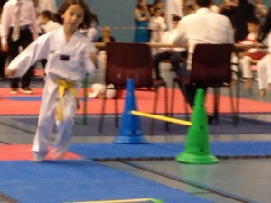 taekwondo-aquitaine-gironde-competition-enfant-12