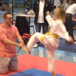 taekwondo-aquitaine-gironde-competition-enfant-19