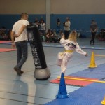 taekwondo-aquitaine-gironde-competition-enfant-21