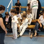 taekwondo-aquitaine-gironde-competition-enfant-2