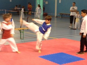 taekwondo-aquitaine-gironde-competition-enfant-23