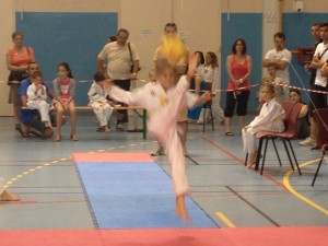 taekwondo-aquitaine-gironde-competition-enfant-25