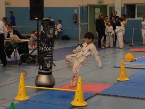 taekwondo-aquitaine-gironde-competition-enfant-26