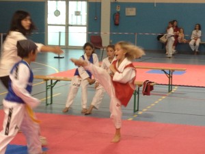 taekwondo-aquitaine-gironde-competition-enfant-28