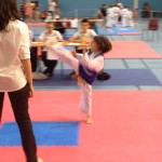 taekwondo-aquitaine-gironde-competition-enfant-30