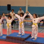 taekwondo-aquitaine-gironde-competition-enfant-31