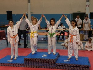 taekwondo-aquitaine-gironde-competition-enfant-32