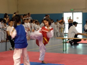 taekwondo-aquitaine-gironde-competition-enfant-6
