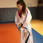 agathe-ceinture-noire-taekwondo-bouliac-2