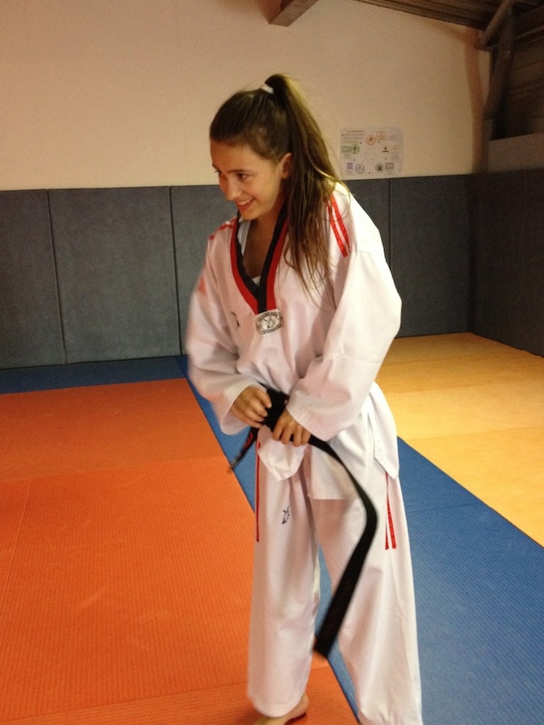 agathe-ceinture-noire-taekwondo-bouliac-2