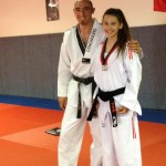 agathe-ceinture-noire-taekwondo-bouliac-3