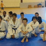 2eme-coupe-mainho-beziers-taekwondo-2014-2