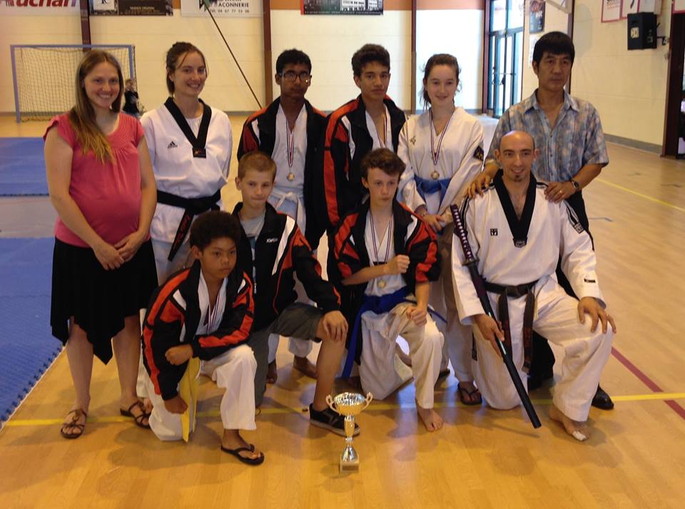 2eme-coupe-mainho-beziers-taekwondo-2014-4