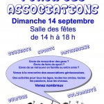 forum-association-sport-genissac-taekwondo-1