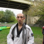 sortie-coutras-canoe-challengers-taekwondo-1