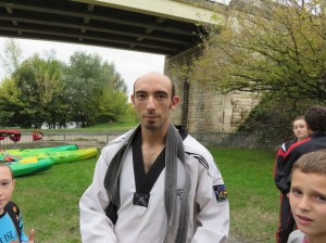 sortie-coutras-canoe-challengers-taekwondo-1