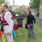 sortie-coutras-canoe-challengers-taekwondo-16