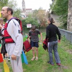 sortie-coutras-canoe-challengers-taekwondo-16