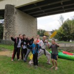 sortie-coutras-canoe-challengers-taekwondo-18