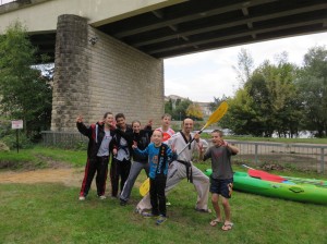 sortie-coutras-canoe-challengers-taekwondo-18