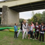 sortie-coutras-canoe-challengers-taekwondo-2