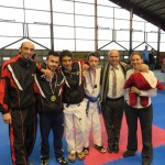 taekwondo-competition-combat-2014-3