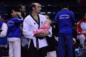 Tournoi-international-technique-taekwondo-paris-2015-1