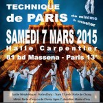 technique-taekwondo-paris-2015