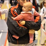 technique-taekwondo-paris-2015-3