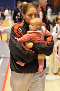 technique-taekwondo-paris-2015-3