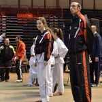 technique-taekwondo-paris-2015-5