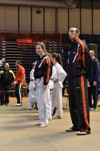 technique-taekwondo-paris-2015-5