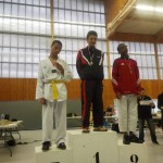 Open-Colomiers-2015-Taekwondo-11