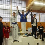 Open-Colomiers-2015-Taekwondo-12